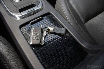 Land Rover Discovery Sport 2.0L TD4 SE AT - 16