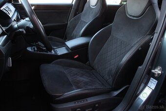 Škoda Superb Combi 2.0 TDI Sportline DSG už od 229€ mesačne - 16