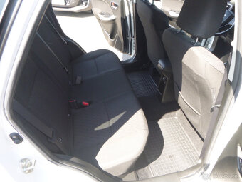 Suzuki Baleno 1,2i 90Ps 2016 - 16