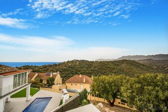 Predaj domu Marbella - 16