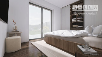 ZAUJÍMAVÁ CENA 3i dom +kuchyňa +1x parkovanie+záhrada 160m2 - 16