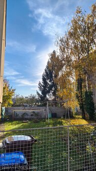 Predám byt + garáž  Piešťany - 16