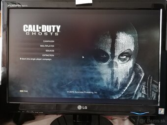 PC s i7 4790+16GB RAM+SSD+HDD s 32 Hrami - 16