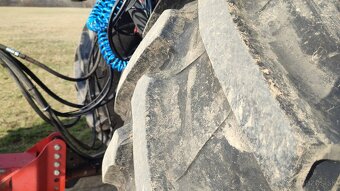 VALTRA T 174eDirect - 16