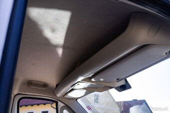 Peugeot Boxer 2.0 HDi Chladiarenské - 16
