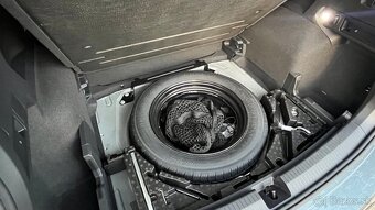 Volkswagen Tiguan ALLSPACE  2.0 TDI 2023 EVO DSG VIRTUÁL… - 16