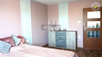 HALO reality - REZERVOVANÉ (prihláste sa na čakaciu listinu) - 16