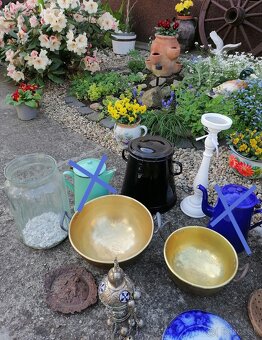 Chalupárske veci. - 16