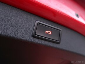 Odstúpim leasing na Kodiaq Sportline 2021, 7miestny, 4x4,DSG - 16