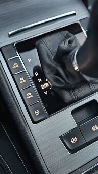 Superb 1.4tsi iV 2021 - 16