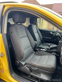 PREDAM AUDI A3 8P 1.9TDi 77kW BKC SPORTBACK dovoz DE - 16