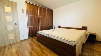 Na predaj novostavba 4 izb RD v Čižaticiach - 16