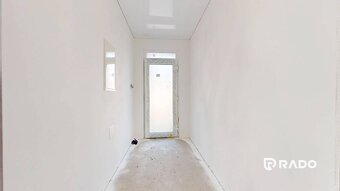 RADO | 4-izbový rodinný dom 92m2 + pozemok 455m2 | Trstená n - 16
