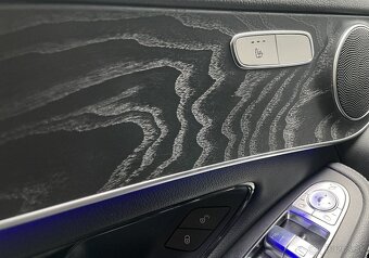 Mercedes-Benz GLC Kupé 300De 4MATIC Plug-IN Hybrid VIRTUAL - 16