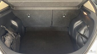Nissan Leaf N-Connecta - 16