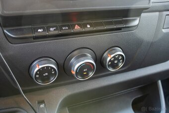 Renault Master - 16