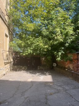 Byt Staré Mesto Košice trojizbový - 16