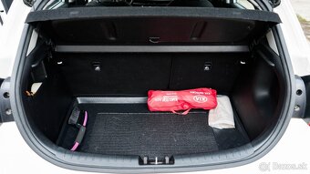 Kia Rio 1.2 MPi - 16