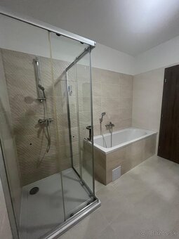 RD Malé Leváre NOVOSTAVBA - 16