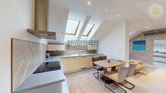 HALO reality - Predaj, kancelársky priestor Nitra - EXKLUZÍV - 16