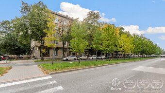 Slnečný mezonet Bratislava Ružinov. Znížená cena - 16