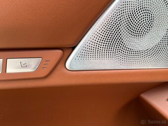 BMW M760Li - 16