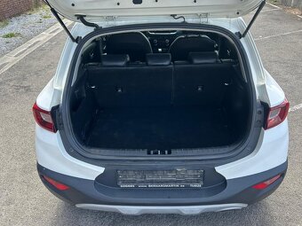 Kia Stonic 1,0 i 88kw 120hp r.v.2018 - 16