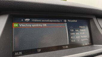 Bmw e71 X6 3.0d 173kw - 16