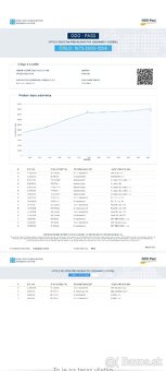 PORSCHE CAYENNE 957. 4,8. V8 4X4 - 16