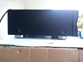 Yamaha AX 396 - 16