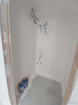 REZERVOVANÉNovostavba Horná Kráľová - 16