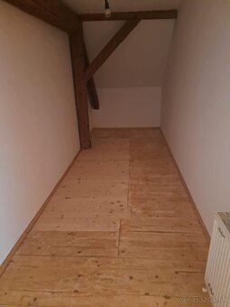 Očkov - Krásny viacgeneračný RD, 698 m2 pozemok na predaj - 16