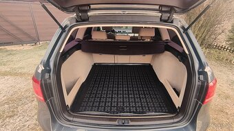 ✳️Volkswagen Passat Variant 1.6 TDI BMT Comfortline✳️ - 16