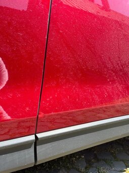 Mazda Cx-5,  2.0 121 kW,  2017 SkyActiv Benzín - 16