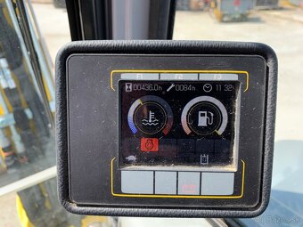 Wacker Neuson EZ 36 - 16