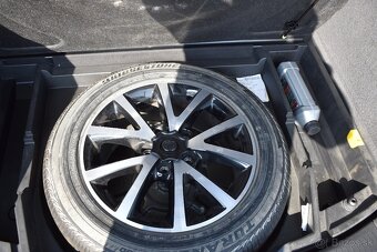 VW Touran 2.0 TDI 103KW DSG/6st. - 16