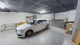 Luxusná vila v Malage - 16