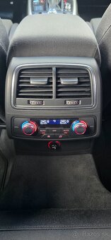 Audi A6 3.0d - 16