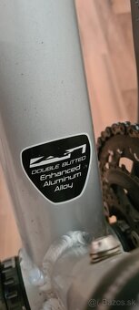 Specialized  Rock Hopper - 16