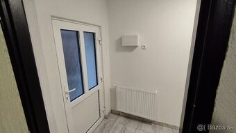 Rodinný dom,, - 16