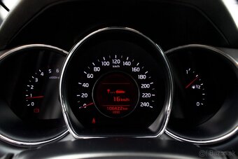 KIA CEED 1.6 CRDI - 16