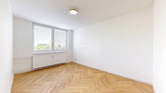 FURČA - BUZULUCKÁ, 3 izb. byt po novej REKONŠTRUKCII, 73 m2 - 16