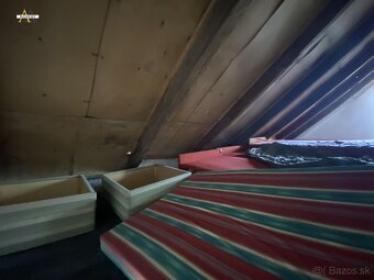 Na predaj vínny dom s vinicami a vínnymi pivnicami 13974 m2 - 16