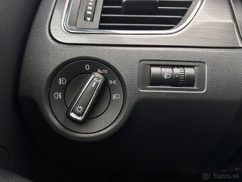 Škoda Rapid 1.0 TSI 70kw MT5 EXTRA - 16
