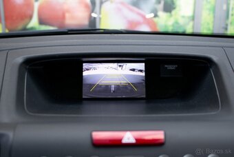 Honda CR-V 2.2 i-DTEC Elegance 4WD - 16