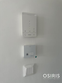 TOP cena - Metropolis - 2 izb. apartmán s garážovým miestom - 16
