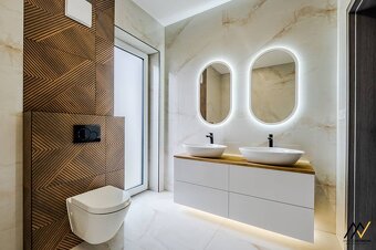 RODINNÝ DOM OBEC SVINIA | OKRES PREŠOV - 16