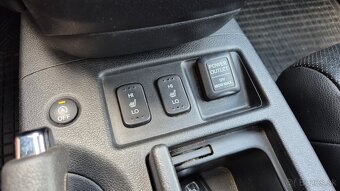 Honda CR-V 2.2 i-DTEC Elegance 4x4 - 16