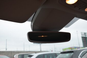 Škoda Octavia Combi 2,0 TDi Style 135KW AT7 - 16