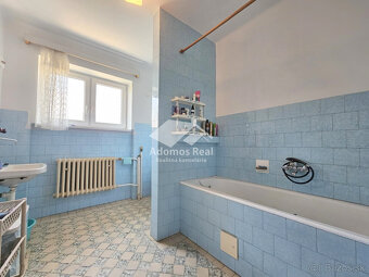 5-IZBOVÝ RODINNÝ DOM MICHALOVCE - 16